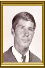 Jerry Wilson Jerry Wilson